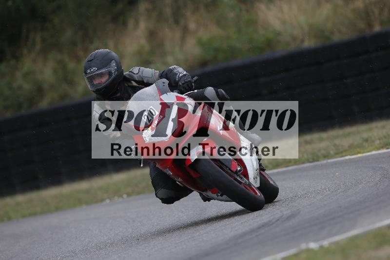 Archiv-2023/47 24.07.2023 Track Day Motos Dario - Moto Club Anneau du Rhin/20